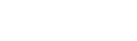 双鸭山供卵机构_双鸭山助孕公司_双鸭山供卵联系方式